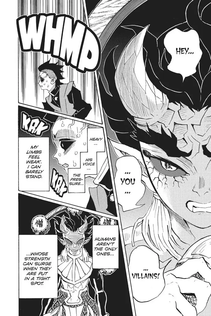 Demon Slayer Chapter 116 image 21_optimized